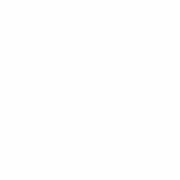logo grmc